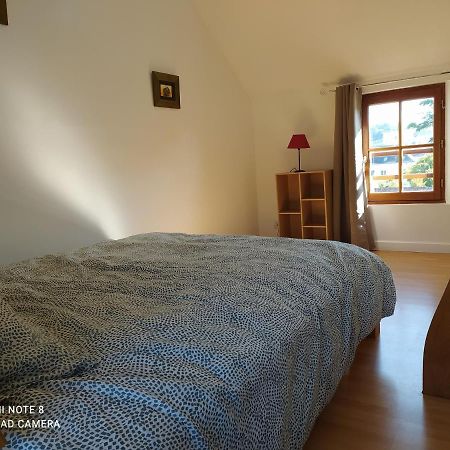 Maison Cosy Au Coeur Du Lochois Loches Zewnętrze zdjęcie